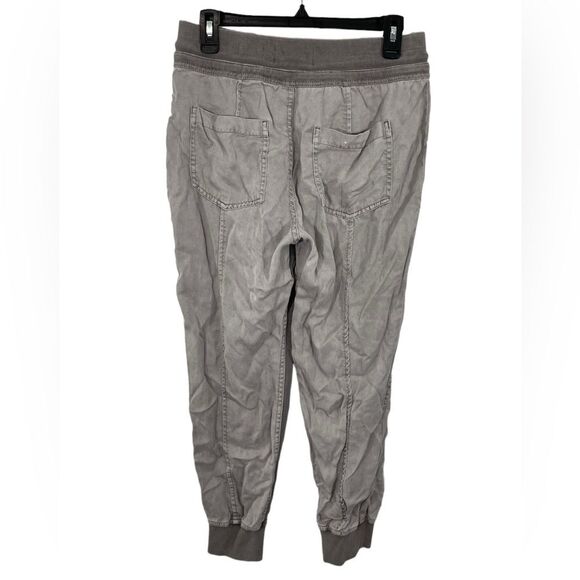 Anthropologie The Nomad Jogger‎ Pants Gray Size SMALL OB1023347 - Picture 5 of 8